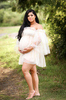 Maternity-2