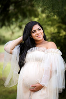 Maternity-10