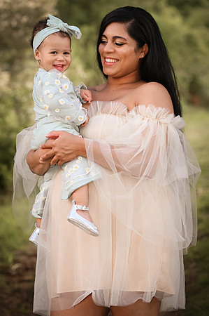 Maternity-21