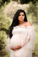 Maternity-14