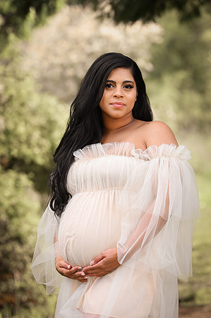 Maternity-14