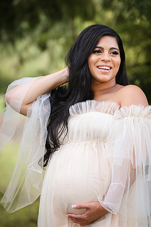 Maternity-11