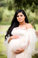 Maternity-4