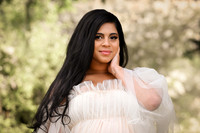 Maternity-16