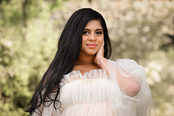 Maternity-16