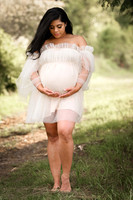 Maternity-18