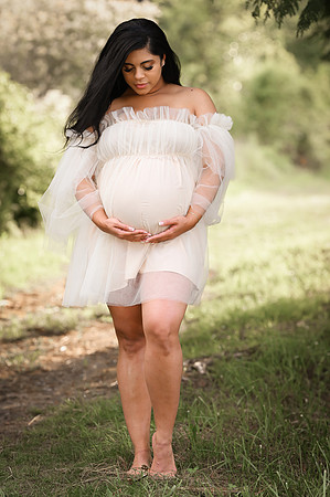 Maternity-18