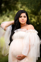 Kendra V Maternity
