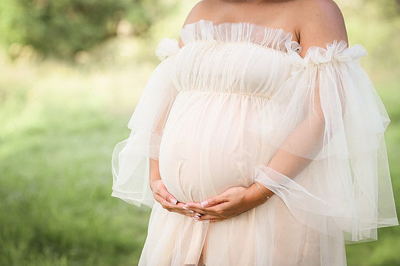 Maternity-29