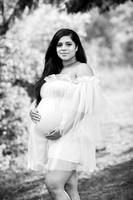 Maternity-13