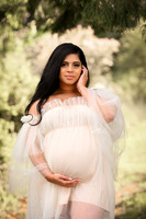 Maternity-17