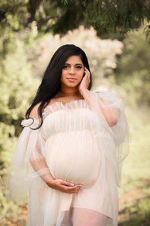 Maternity-17