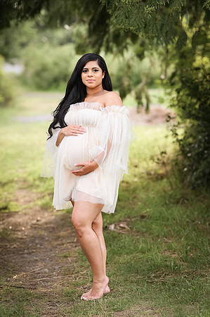 Maternity-5