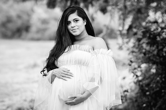 Maternity-3