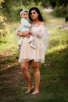 Maternity-20