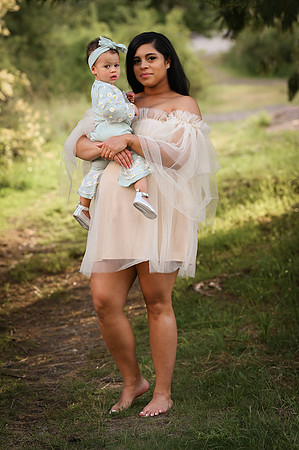 Maternity-20