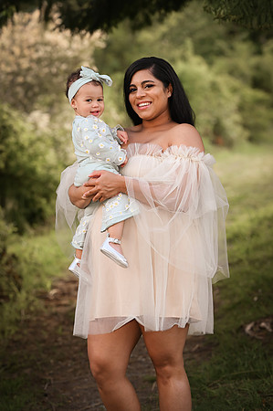 Maternity-23