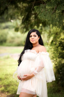 Maternity-1