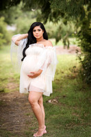Maternity-7