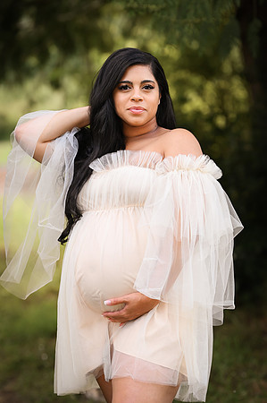 Maternity-8