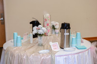 reception-8