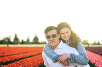 tulipengagement-11