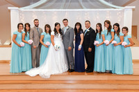 after wedding formals-18