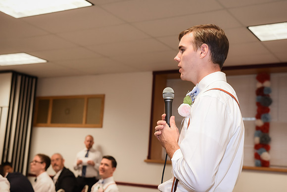 reception-72