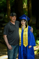 finishedgradparty-9
