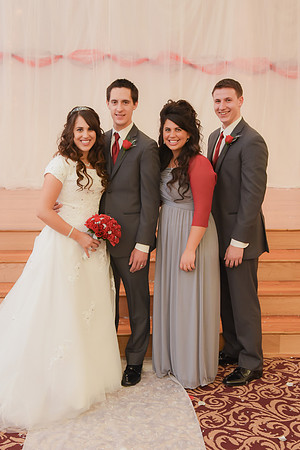 formals-44