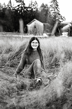 KayliSenior-30