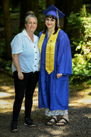 finishedgradparty-11