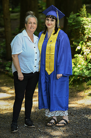 finishedgradparty-11