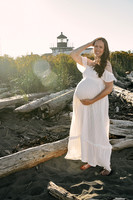 maternityfinished-6