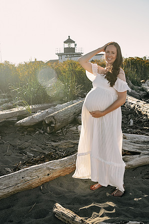 maternityfinished-6