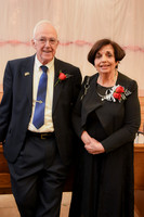 formals-3
