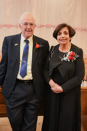 formals-3