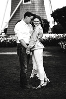 tulipengagement-6