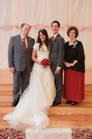 formals-35