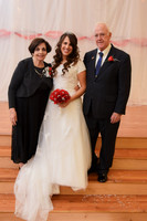 formals-15