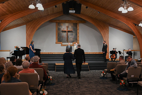 Ceremony-20