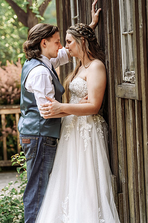 brideandgroomformals-20
