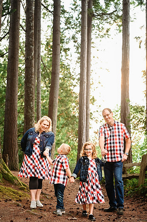 Family2024-7