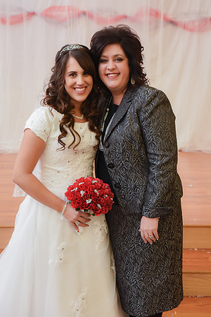 formals-48