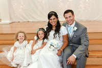 after wedding formals-21