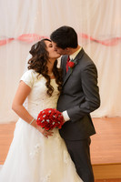 formals-10