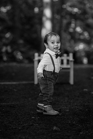 Family2024-19