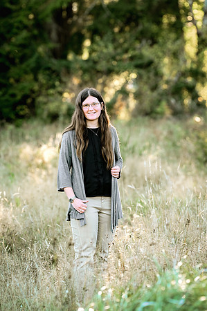 KayliSenior-1