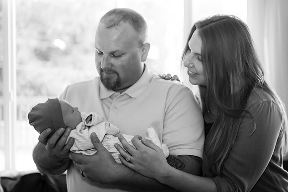 HarlanNewborn-7