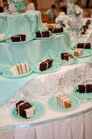reception-13